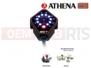 GET RPM Dash (KTM Group)