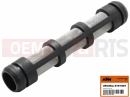 KTM 400 SX RACING (830205) [EU] 2000 Ölfilter