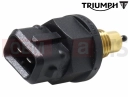 Triumph 2006 DAYTONA 600 & 650 Sensor, Air Temperature
