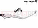 Triumph 2020 TIGER 900 Dźwignia hamulca