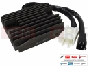 MOTOGUZZI V7 Stone E5+ (EU) Regulator napona