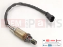 PIAGGIO BV 350 4T 4V ie E3 ( USA / CA ) Sonde lambda
