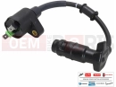 PIAGGIO Medley 200 E5+ (EU) Bobine d'allumage