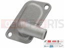 PIAGGIO Zip 50 4T Valve cover