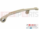 PIAGGIO Beverly 400 Deep Black E5 (EU) Chain tensioner rod