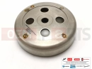 PIAGGIO Liberty 125 Poste Clutch drum