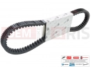 PIAGGIO Beverly 310 Classic - Sport E5+ (EU) V-Belt