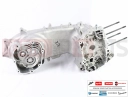 PIAGGIO MP3 400 2nd cat. complete crankcase