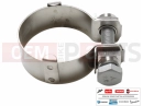 PIAGGIO Beverly 400 HPE E5 (EU) Collier