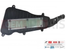 PIAGGIO Liberty 150 Luftfilter Einsatz
