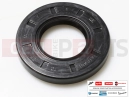 PIAGGIO Beverly 400 Deep Black E5 (EU) Dichtring