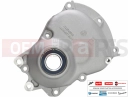 PIAGGIO Beverly 300 HPE E5 (EU) Reducer cover with U.P.
