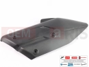 PIAGGIO BV 400 Deep Black E5 (CA, USA) Protection