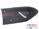 PIAGGIO Beverly 300 Deep Black E5 MY23 (EU) Protection