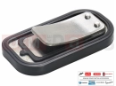 PIAGGIO Zip 50 4T Supporto lamelle completo
