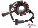 PIAGGIO Zip 50 4T Stator
