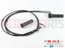 PIAGGIO Liberty 50 Corporate Throttle grip