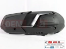 PIAGGIO MP3 400 Cover soundproofing material