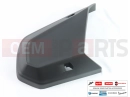 PIAGGIO MP3 400 Cooling cover