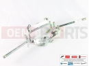PIAGGIO Beverly 400 25° Anniversario (EU) Handlebar