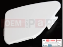 PIAGGIO Beverly 310 Classic - Sport E5+ (EU) Couvrir Droite