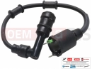PIAGGIO Zip 50 4T Complete H.V. coil