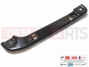 PIAGGIO Beverly 400 Deep Black E5 (EU) Pin r.h.