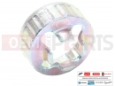 derbi Atlantis 50 2T Nut hold cap