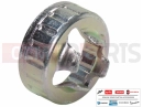 gilera 2014 Fuoco 500 Nut hold cap