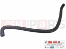 PIAGGIO Beverly 310 Classic - Sport E5+ (EU) Tank-cooler feed pipe