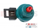 PIAGGIO Typhoon 50 4T 4V E2 (USA, CA) Key switch