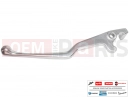 PIAGGIO Beverly 400 HPE E5 (EU) Levier de frein Gauche