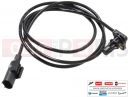 MOTOGUZZI Stelvio (EU) ABS sensor