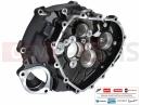 MOTOGUZZI V85 TT Strada E5+ (EU) Clutch drum