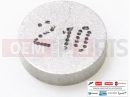 MOTOGUZZI Stelvio (EU) TAPPET THICKNESS