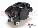 gilera 2007 Runner 125 VX 4T Brake caliper