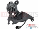 MOTOGUZZI V9 Bobber 850 Socket support