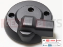 MOTOGUZZI V7 Special E5+ (EU) Instrument panel cover