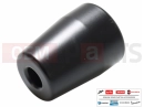 MOTOGUZZI V7 Stone E5+ (EU) Handlebar weight