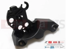 MOTOGUZZI V7 Stone 850 (EU, GSO) Socket support