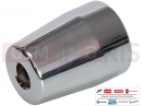 MOTOGUZZI V7 Special E5+ (EU) Handlebar weight
