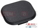 MOTOGUZZI Stelvio E5+ (EU) Cover USB