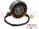 MOTOGUZZI V9 Bobber 850 ABS Stator
