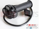 MOTOGUZZI Eldorado 1400 ABS Throttle grip (electric)
