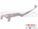 PIAGGIO Beverly 400 Deep Black E5 (EU) Brake lever Vpravo