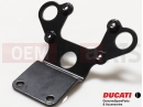 DUCATI 2025 Monster Plus HOLDER