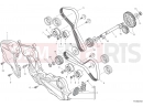 Vis (Spec.)