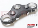 DUCATI 2025 Monster Plus STEERING HEAD