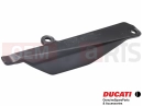DUCATI 2025 Monster Plus UPPER CHAIN SLIDING SHOE