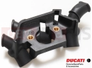 DUCATI 2024 Monster ABS PIPE SUPPORT